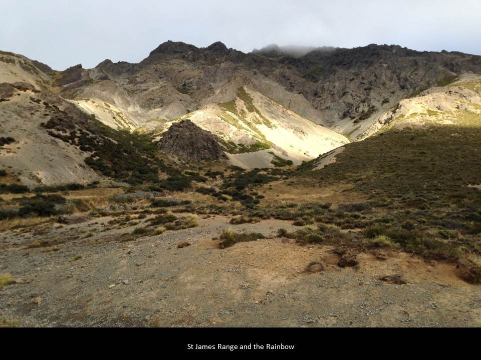 11.jpg (107468 bytes)